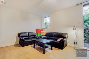 Photo 10- click for photo gallery